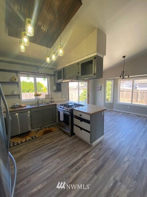 3111 Edel Ave, Enumclaw, WA 98022 photo 7