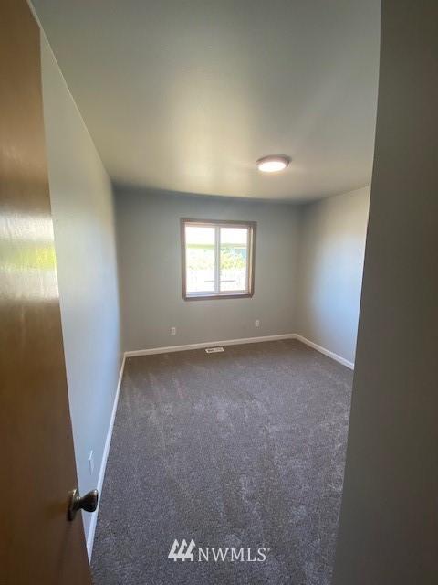 3111 Edel Ave, Enumclaw, WA 98022 photo 14
