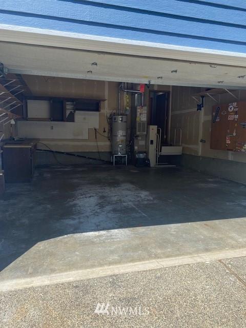 3111 Edel Ave, Enumclaw, WA 98022 photo 25