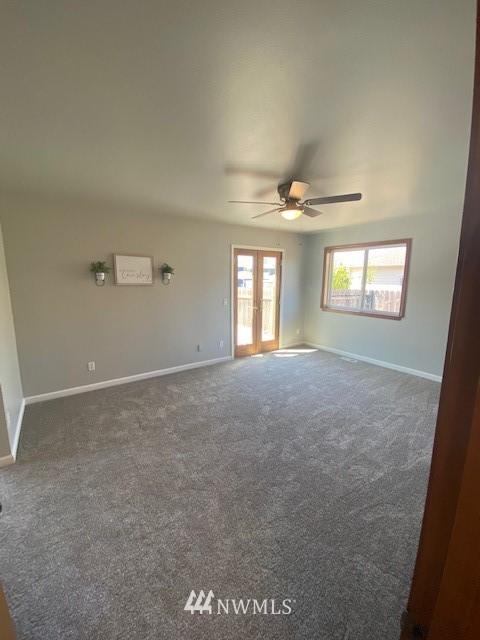 3111 Edel Ave, Enumclaw, WA 98022 photo 9