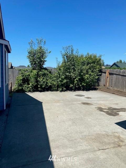 3111 Edel Ave, Enumclaw, WA 98022 photo 22
