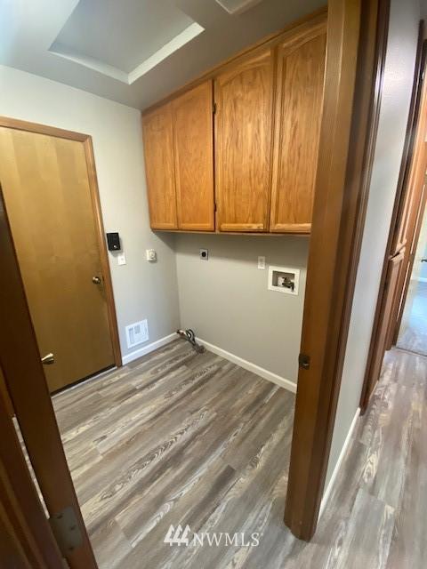 3111 Edel Ave, Enumclaw, WA 98022 photo 19