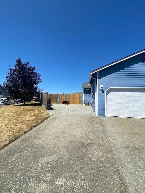 3111 Edel Ave, Enumclaw, WA 98022 photo 23