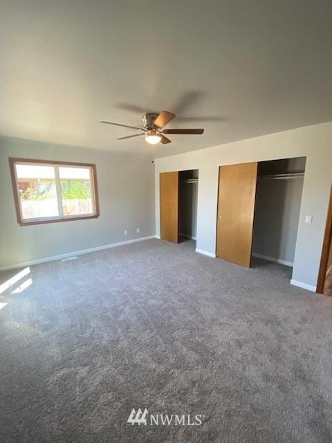 3111 Edel Ave, Enumclaw, WA 98022 photo 10