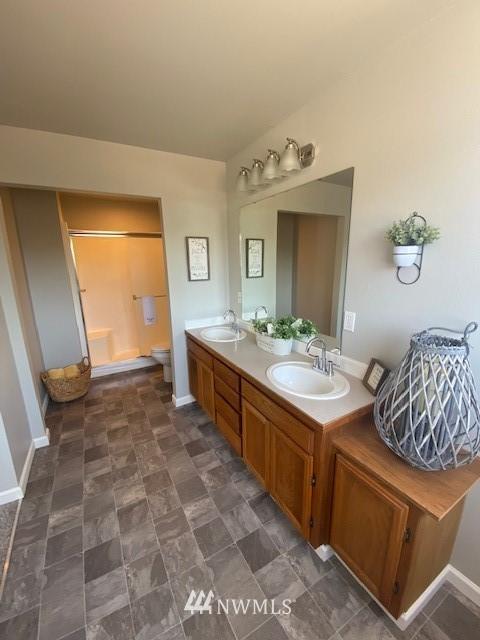 3111 Edel Ave, Enumclaw, WA 98022 photo 13