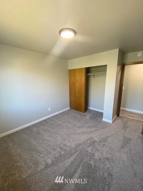 3111 Edel Ave, Enumclaw, WA 98022 photo 17
