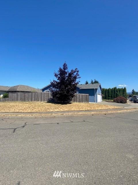 3111 Edel Ave, Enumclaw, WA 98022 photo 24