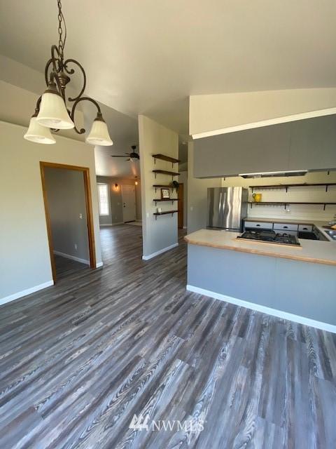 3111 Edel Ave, Enumclaw, WA 98022 photo 8