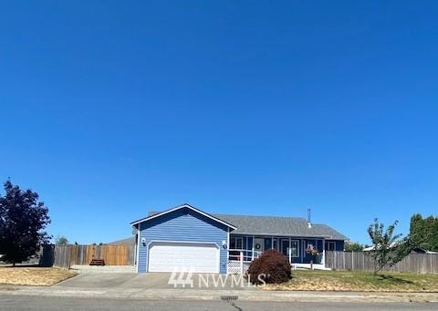 3111 Edel Ave, Enumclaw, WA 98022 photo 1