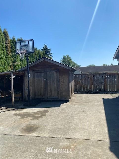 3111 Edel Ave, Enumclaw, WA 98022 photo 21