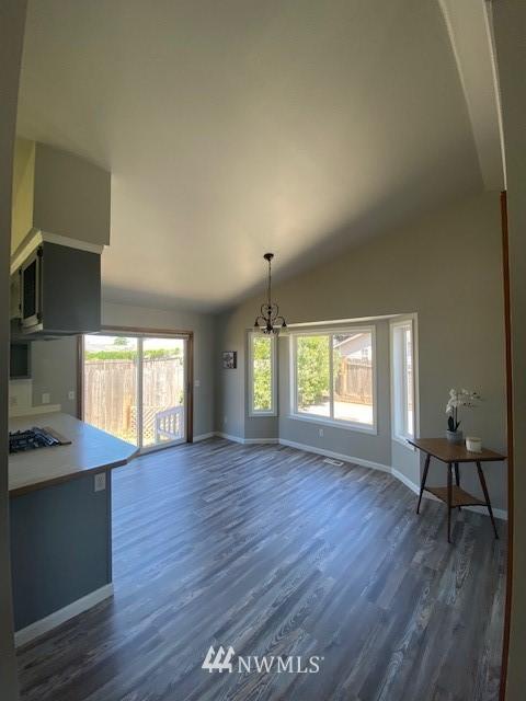 3111 Edel Ave, Enumclaw, WA 98022 photo 6