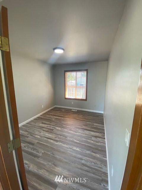 3111 Edel Ave, Enumclaw, WA 98022 photo 15