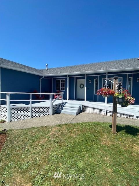 3111 Edel Ave, Enumclaw, WA 98022 photo 2