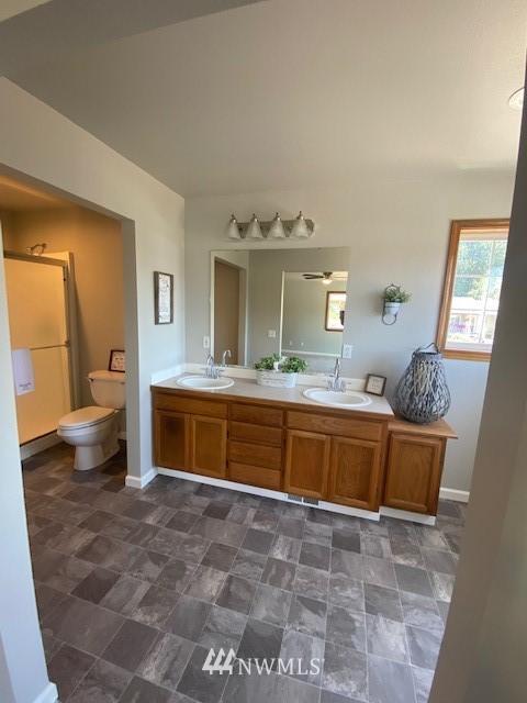 3111 Edel Ave, Enumclaw, WA 98022 photo 12