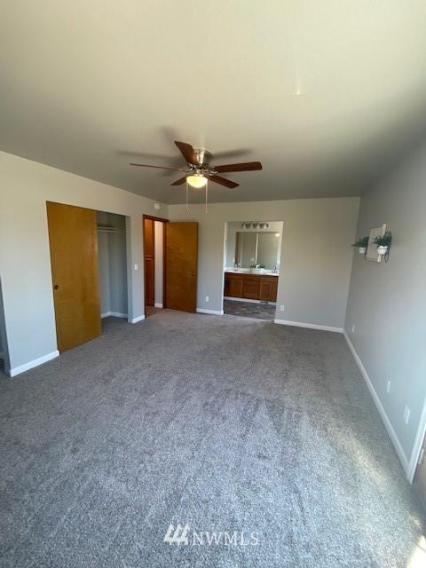 3111 Edel Ave, Enumclaw, WA 98022 photo 11