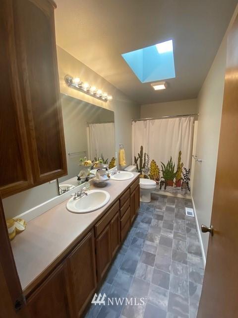 3111 Edel Ave, Enumclaw, WA 98022 photo 18