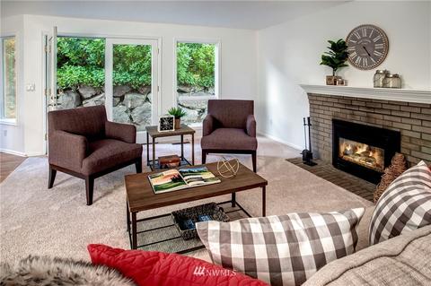 10209 NE 151st St, Bothell, WA 98011 photo 18