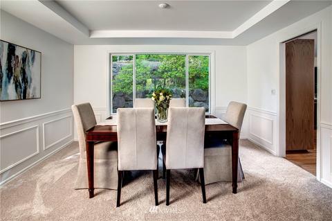 10209 NE 151st St, Bothell, WA 98011 photo 9
