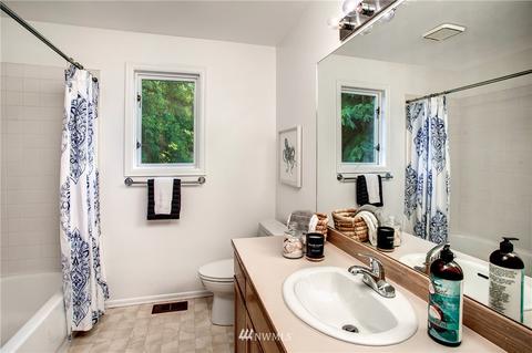 10209 NE 151st St, Bothell, WA 98011 photo 27