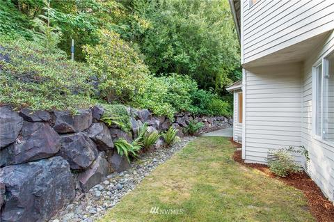 10209 NE 151st St, Bothell, WA 98011 photo 32