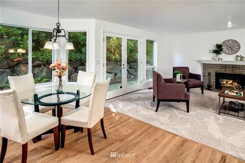10209 NE 151st St, Bothell, WA 98011 photo 15