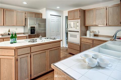 10209 NE 151st St, Bothell, WA 98011 photo 12