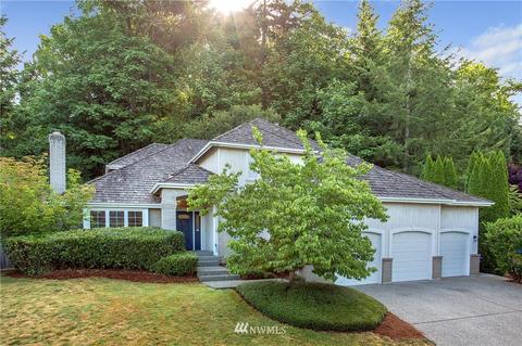 10209 NE 151st St, Bothell, WA 98011 photo 2
