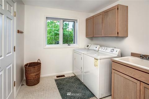 10209 NE 151st St, Bothell, WA 98011 photo 29