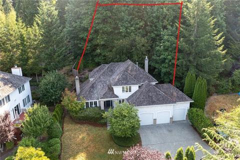 10209 NE 151st St, Bothell, WA 98011 photo 33