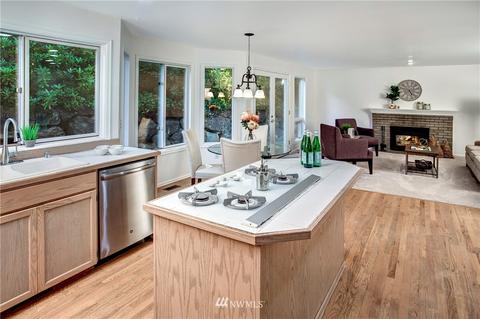 10209 NE 151st St, Bothell, WA 98011 photo 10