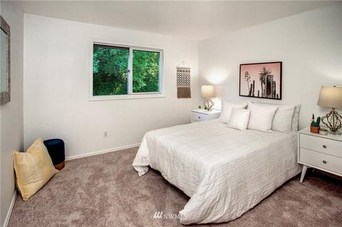 10209 NE 151st St, Bothell, WA 98011 photo 25