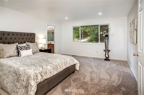 10209 NE 151st St, Bothell, WA 98011 photo 21