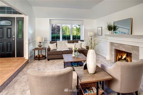 10209 NE 151st St, Bothell, WA 98011 photo 5