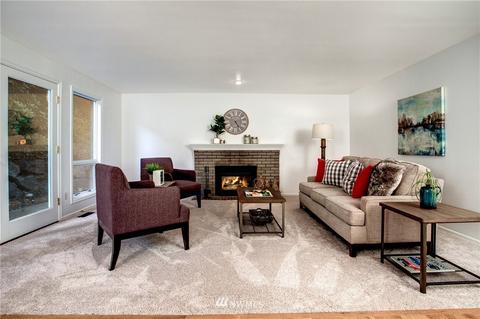 10209 NE 151st St, Bothell, WA 98011 photo 16