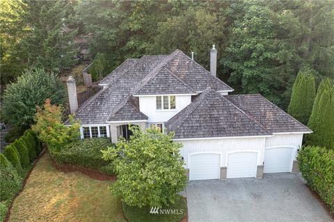 10209 NE 151st St, Bothell, WA 98011 photo 1