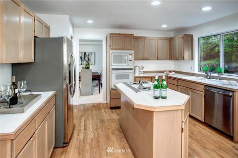 10209 NE 151st St, Bothell, WA 98011 photo 11