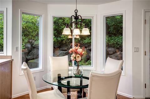 10209 NE 151st St, Bothell, WA 98011 photo 14