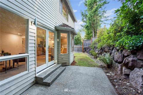 10209 NE 151st St, Bothell, WA 98011 photo 30