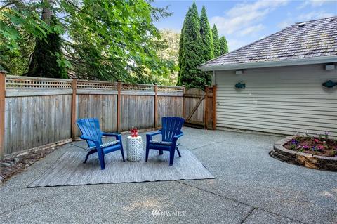 10209 NE 151st St, Bothell, WA 98011 photo 31