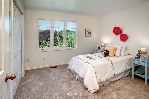 10209 NE 151st St, Bothell, WA 98011 photo 26