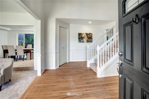 10209 NE 151st St, Bothell, WA 98011 photo 3