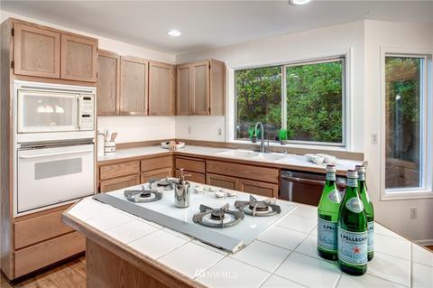 10209 NE 151st St, Bothell, WA 98011 photo 13