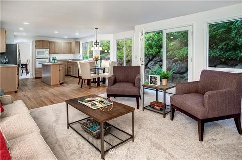 10209 NE 151st St, Bothell, WA 98011 photo 17