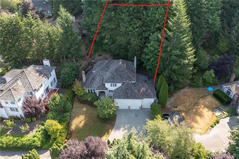 10209 NE 151st St, Bothell, WA 98011 photo 34