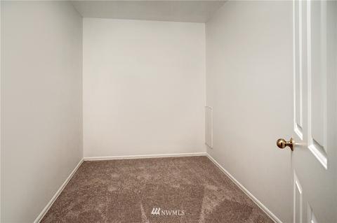 10209 NE 151st St, Bothell, WA 98011 photo 22