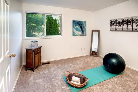10209 NE 151st St, Bothell, WA 98011 photo 28