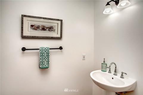 10209 NE 151st St, Bothell, WA 98011 photo 19
