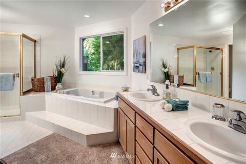 10209 NE 151st St, Bothell, WA 98011 photo 23