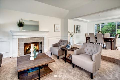 10209 NE 151st St, Bothell, WA 98011 photo 7