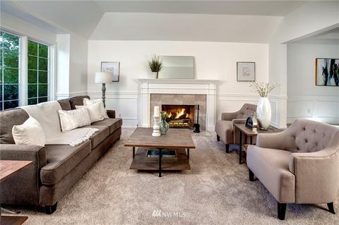 10209 NE 151st St, Bothell, WA 98011 photo 4